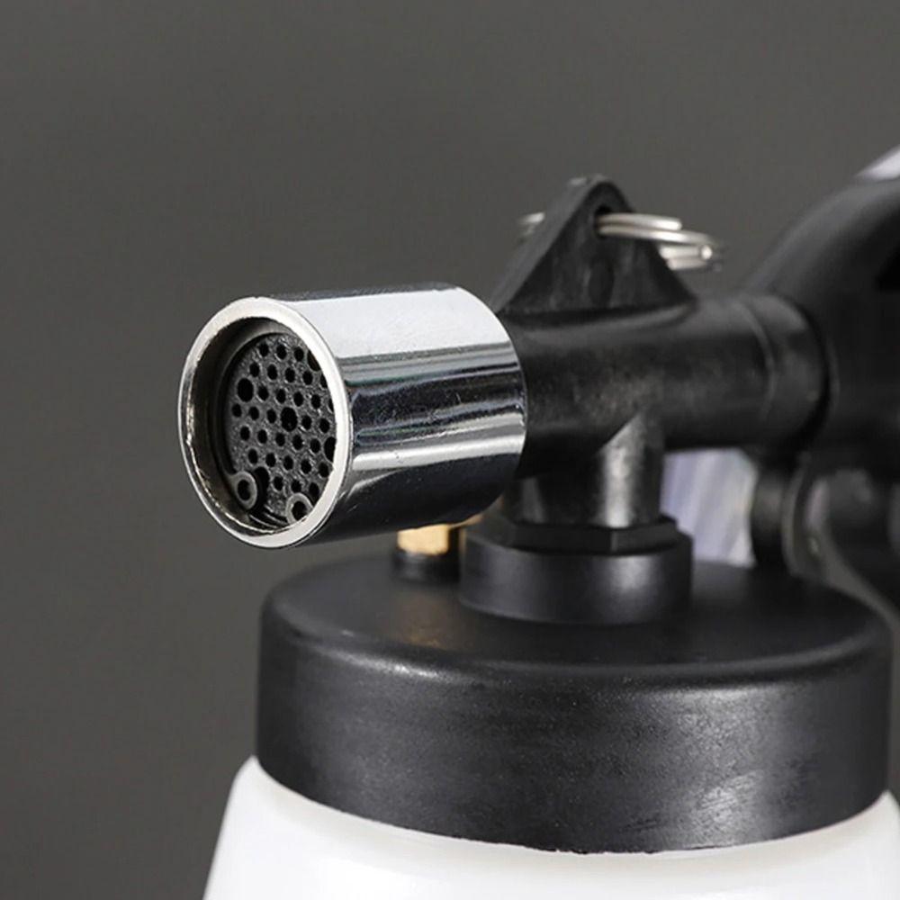 Pneumatic System Car Brake Bleeder Vacuum Tool Brake Fluid Extractor Fluid Change