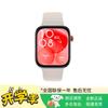 Huawei Умные часы WATCH FIT 3 (Китайская версия)