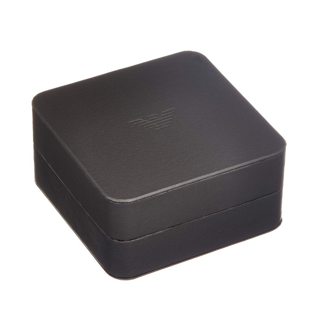 Emporio Armani Ожерелье EGS2471040 [Emporio Armani] Мужское [Товар]