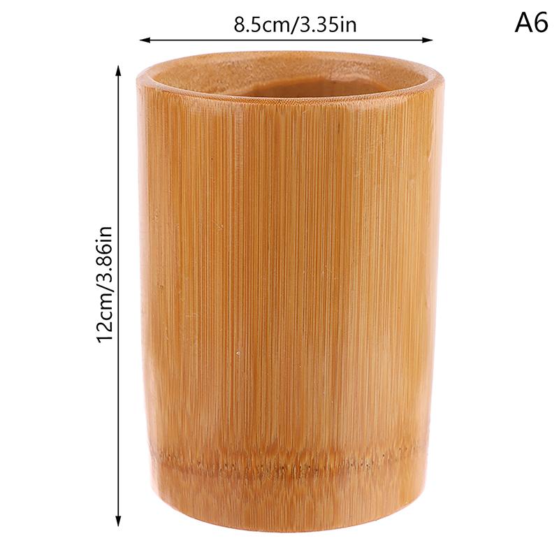 Традиционный китайский набор для банок с огнем, набор для терапии целлюлита, карбонизированные бамбуковые присоски, акупунктурный массаж