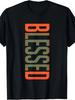 Футболка Sun Orange 180g Casual Fashion - мягкая и удобная одежда для активного отдыха - яркий цвет и уникальный дизайн