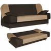 Sofa Sofa Sara Duo Sofa Bed Bonell Bed Family Furniture 