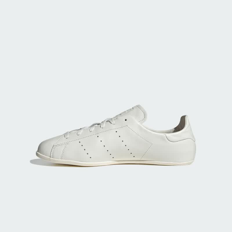 adidas Кроссовки Stan Smith LO PRO W Ретро Классические Низкие