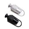 Adjustable Tautness Clothesline Rope Tightener Heavy Duty Clothes Line Tensioners  Pulleys