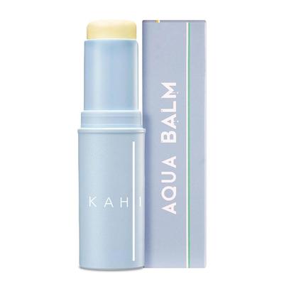Аква-бальзам 9г (SPF50 +)
