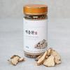 The Chamjin Baekchulhwan Sapju Root Pill, 200g, 3 Pieces