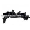 05156134AA 5156134AA Левые и Правые Кронштейны Фары для Jeep Grand Cherokee