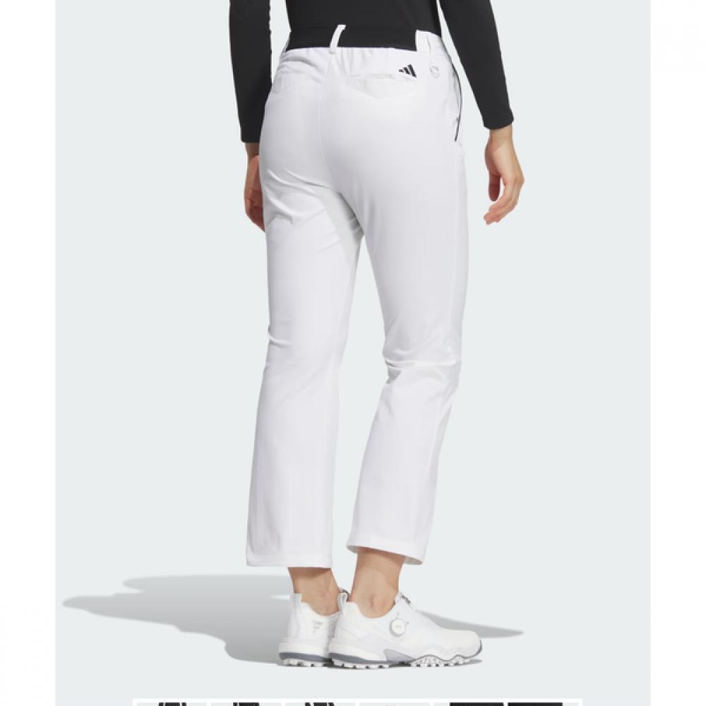 Adidas Golf Twistweave Pant Je8317