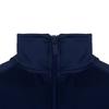 Scottish FA Mens Track Jacket