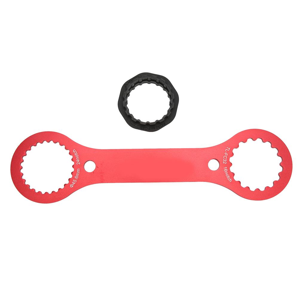 1 пара детских велосипедных нескользящих ручек руля, балансировочный велосипед, самокаты, защита ручки руля