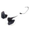 250SR Motorcycle Rearview Mirrors Left & Right for CFMOTO CF250-6/6A Reflective Accessories