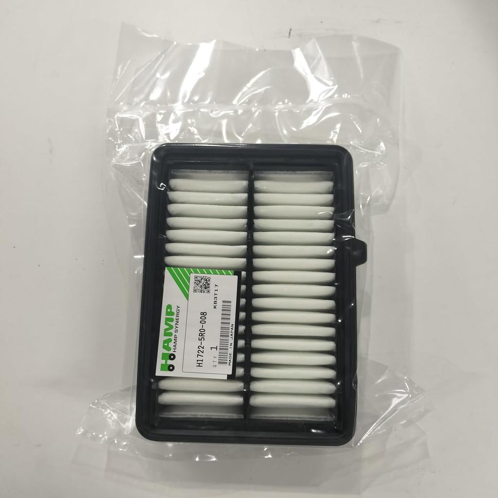 HAMP Воздушный фильтр H1722-5R0-008