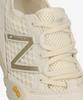 [New Balance] MT10O7IX NBPDGS446I_39