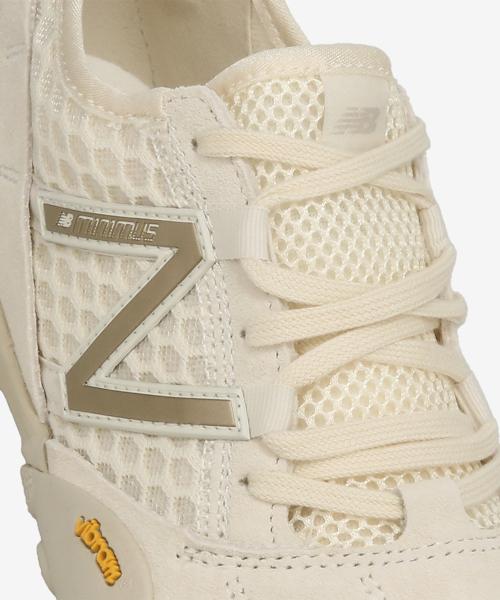 [New Balance] MT10O7IX NBPDGS446I_39