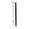 2PCS 3 In 1 Stylus Pen for Digital Calendar Capacitive Stylus Pens for Touchscreens High Sensitivity Accuracy