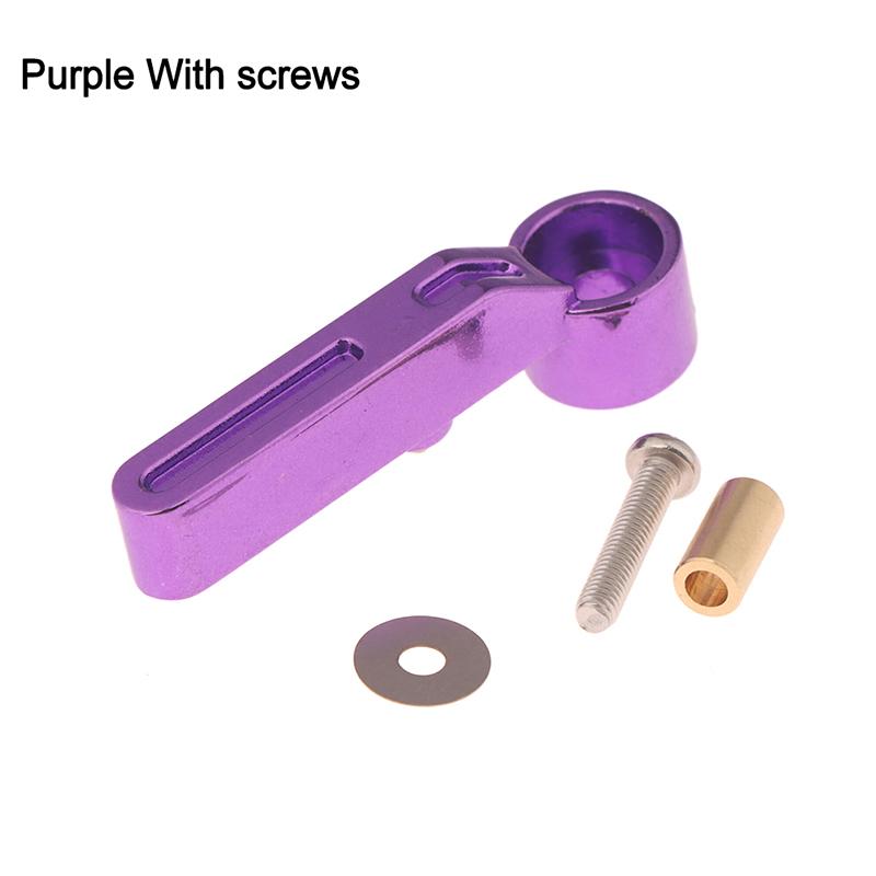 Электрическая машинка для стрижки волос Триммер Рычаг регулировки лезвия Деталь Винт Шайба Гайка Для машинки для стрижки волос 870