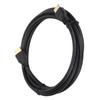 8K HD Multimedia Interface HD Cable 30AWG 8K At 60Hz HD Multimedia Interface 2.1 AM to AM HD Cable f