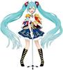 Hatsune Miku Winter Live Figure 1 Type