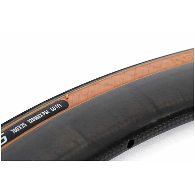 Дорожная шина MSC Performance Plus Road Shield BR 700C x 25