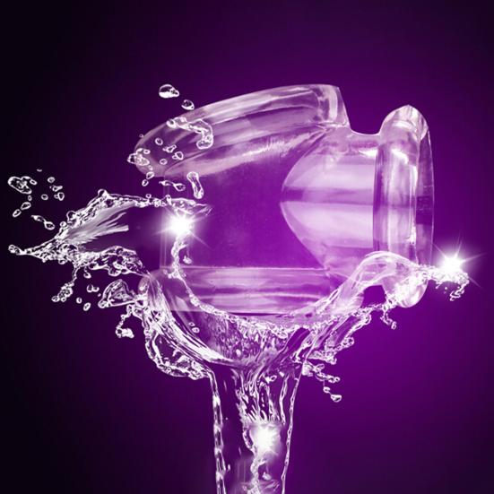 Мягкий TPE для мужчин задерживает эякуляцию, сильный климакс, кольцо для пениса, замок для пениса, секс-игрушка для взрослых