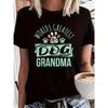 Топы – Футболки