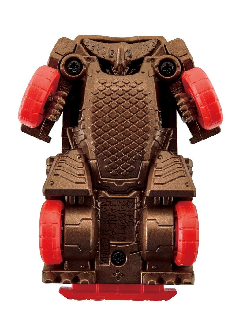 Атака Ультрамена Трансформация Ультра Автомобиль Автомобиль Гомора