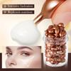 45 Capsules Retinol Serum Eye Cream Anti Wrinkle Firming Moisturizing Face Cream for All Skin Types