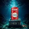 Дезодорант - OLD SPICE - Deep Sea - 50 мл - 48 часов защиты - Без алюминия