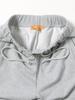 Штаны ORANGE LABEL Sweat Practice Pants GRAY L [Beams Golf] Мужские