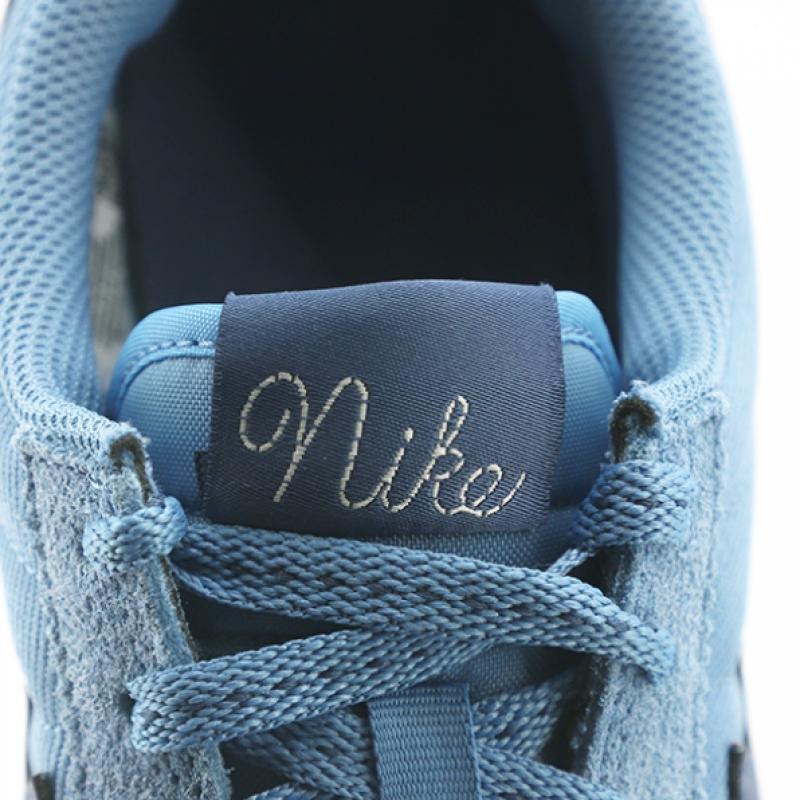 Nike Кортес Се Гс