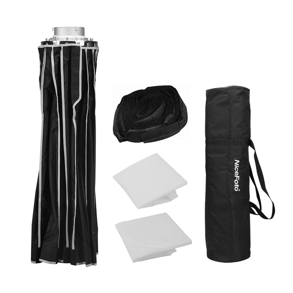 Fikaz Высокоточное адаптерное кольцо для крепления объектива из алюминиевого сплава для объектива Pentax PK-Mount на Canon EOS