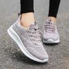Fashion Pink Autumn Sports Tabi Shoes for Women 2024 Gym Casual Sneakers Shoe Purple Flat Tennis Female Summer Comfortable and Elegant