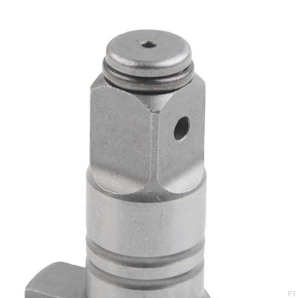 Professional Impact Wrench Hex Drill Tool Accessory for Wrenches