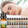 Aromatherapy Water-soluble Oil Aromatherapy Suitable For Humidifier 10ml