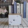 Жадный Кот Музыкальная Копилка Игрушка для Детей – Электрическая Копилка
