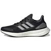 PureBoost 22 Heat.RDY Black White Women Sneakers Core-Black Cloud-White Grey-Four HQ3980