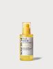 Сыворотка от пятен Yuja Niacin 50 мл
