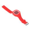 Children Digital Watch Alarm 50M Waterproof Shockproof Drop Resistant Child Digital Sport Outdoor