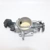 For 05-10 Hyundai Tucson Kia Sportage 2.7L Throttle Body