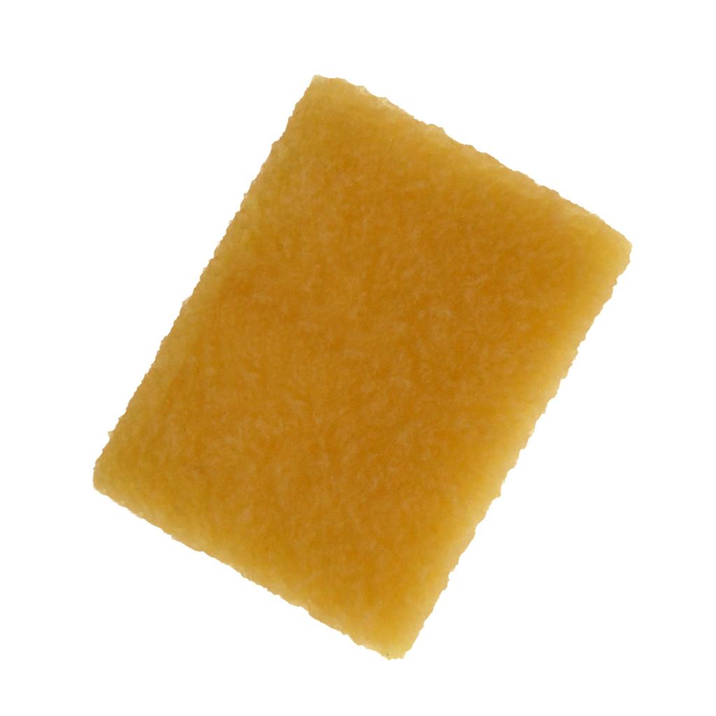 Натуральный каучук Наждачная бумага Чистящий ластик Очиститель Клей-карандаш Ручной шлифовальный блок Удаление клея Абразивный шлифовальный инструмент