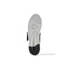 adidas Трубчатый ремешок Invader 'Core Black Core White' BY3636