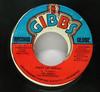 7inch Record JACOB MILLER / JOE GIBBS & THE PROF - I'm Just A Dread NONE Joe Gibbs Recor Jamaica Reggae, Ska & Dub Used