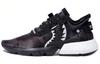 ПОДРОБНЕЕ. S3.1 Neighborhood x A Bathing Ape x P.O.D. S3.1 Originals 'Камуфляж' EE9431