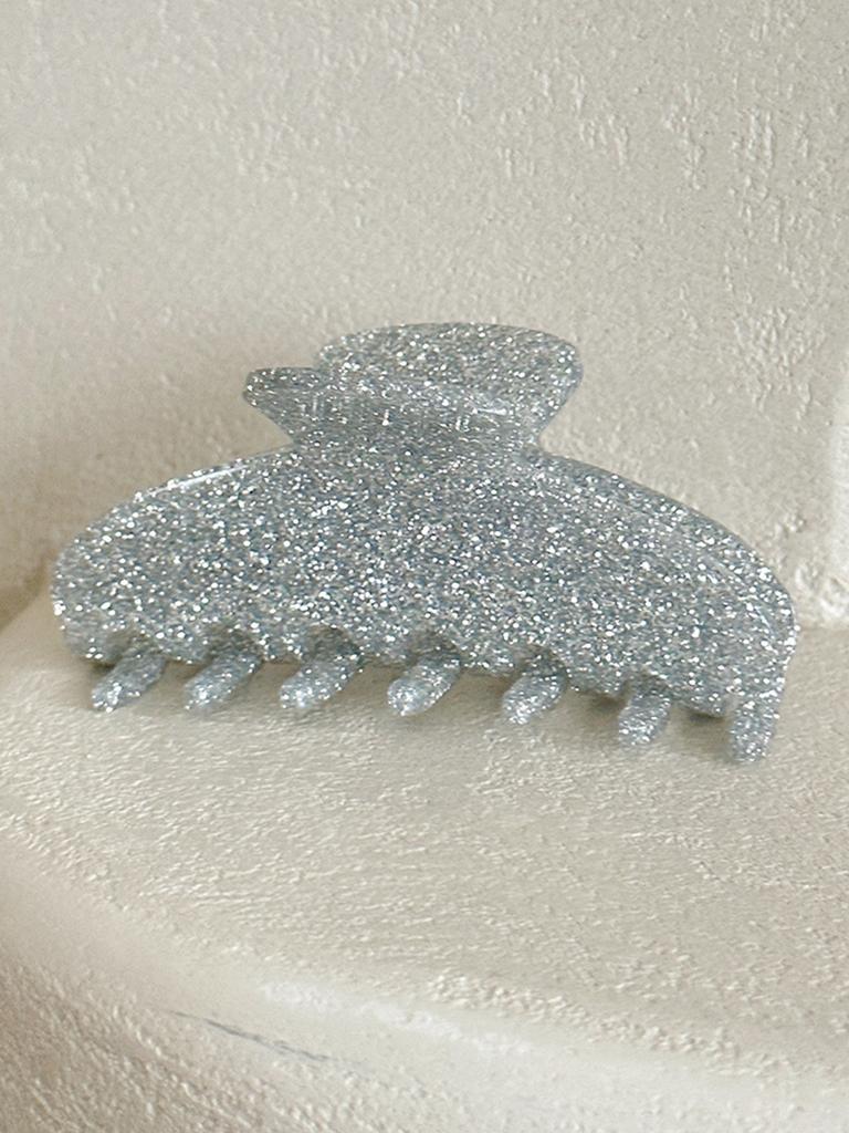 Rhinestones Braided Hair Clips For Girls Hairclip with 3 Flowers Hair Span With Crystalllume Women Hairpin Hair Accessories