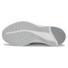 Nike Quest 5 Pure Platinum Light Crimson Женские кроссовки белые DD9291-007