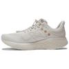 Fresh Foam X 1080v12 Permafrost 'Nimbus Cloud Moonbeam' Мужские M1080I12