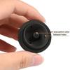 Wine Stoppers for Wine Saver Vacuum Pump Preserver Grade Rubber Wine Stopper Keep Your Wine Fresh Bottle Cap Sealer for Home 7