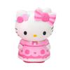 Sanrio Hello Kitty Doll & Dresser Playset Ages 3+ 141526
