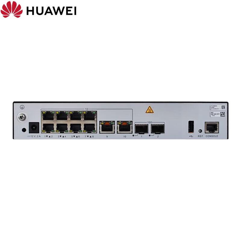 Huawei AC6508 Беспроводной контроллер AC