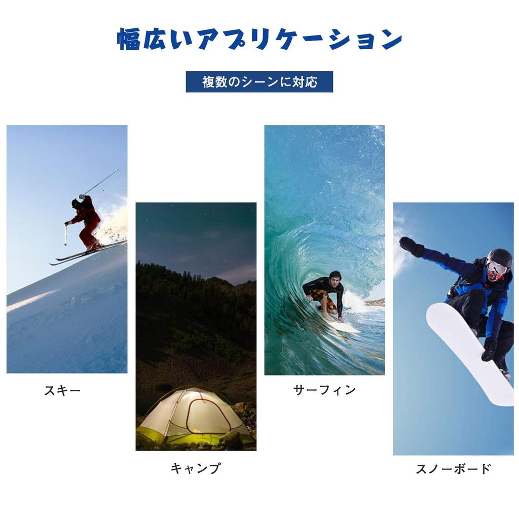 Sporacingrts Car Storage Car Carrier Bar Side Bar Cross Ride Left and Right Set for Light Cars and Compact Cars